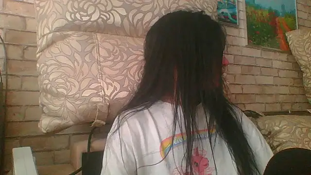 RussNocturnal online show from July 2026 11:03:02 AM