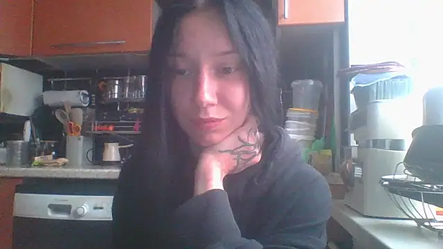 RussNocturnal online show from July 2026 10:39:01 AM