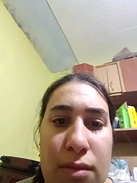 sexy lady2 online show from February 2025 04:37:02 PM