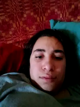 sexy lady2 online show from February 2025 05:27:01 AM