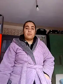 sexy lady2 online show from February 2025 10:48:02 AM