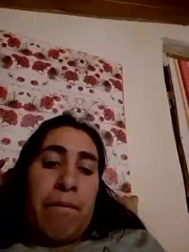 sexy lady2 online show from February 2026 02:57:02 PM