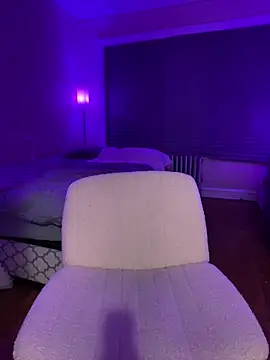 Cristinasunny online show from February 2026 12:42:02 AM