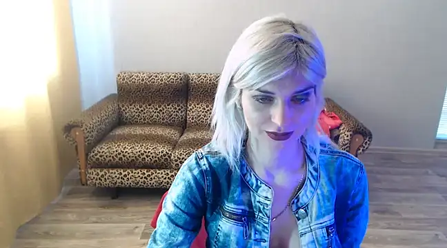 Snapshot of SexyBeatriice chatting on February 2025 10:48:01 AM SexyBeatriice online show from February 2025 10:48:01 AM