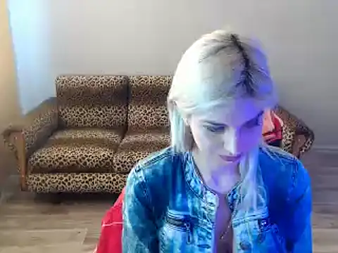 Snapshot of SexyBeatriice chatting on February 2025 07:12:01 AM SexyBeatriice online show from February 2025 07:12:01 AM