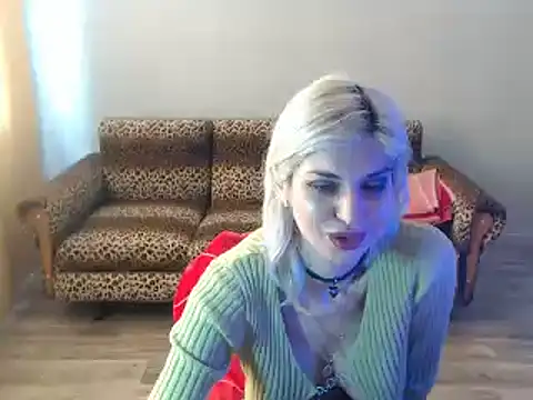 Snapshot of SexyBeatriice chatting on March 2025 10:11:02 AM SexyBeatriice online show from March 2025 10:11:02 AM
