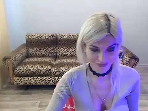 SexyBeatriice online show from November 2025 07:20:02 AM