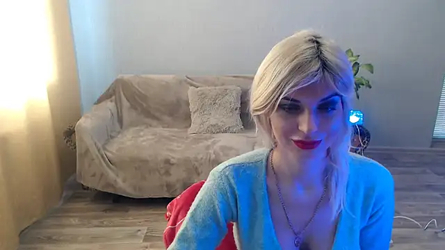 SexyBeatriice online show from February 2026 07:32:02 AM