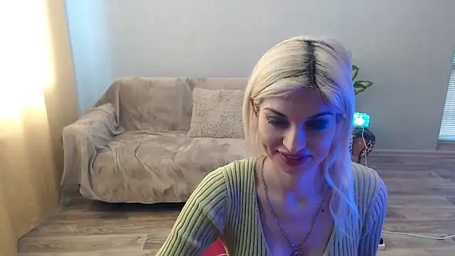 SexyBeatriice online show from April 2026 06:29:02 AM