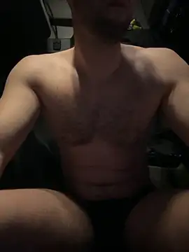 Eriic8888 online show from November 2025 03:39:01 PM