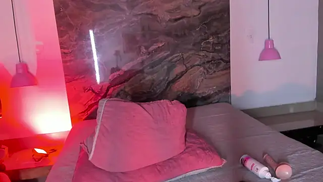 Snapshot of Estefy_gomez09 chatting on February 2025 06:26:02 AM Estefy gomez09 online show from February 2025 06:26:02 AM