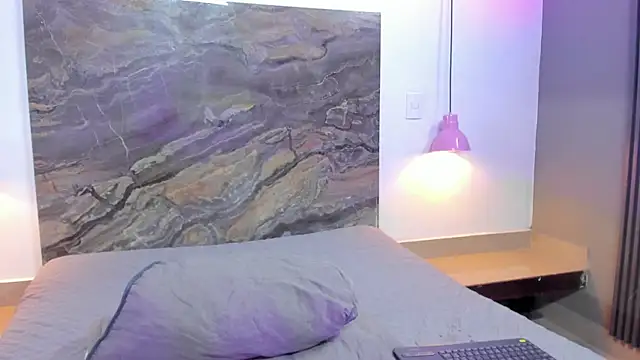 Snapshot of Estefy_gomez09 chatting on March 2025 09:51:01 AM Estefy gomez09 online show from March 2025 09:51:01 AM