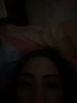 Snapshot of Estefy_gomez09 chatting on October 2025 08:51:01 PM Estefy gomez09 online show from October 2025 08:51:01 PM