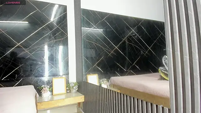 Snapshot of Estefy_gomez09 chatting on October 2025 04:48:02 AM Estefy gomez09 online show from October 2025 04:48:02 AM