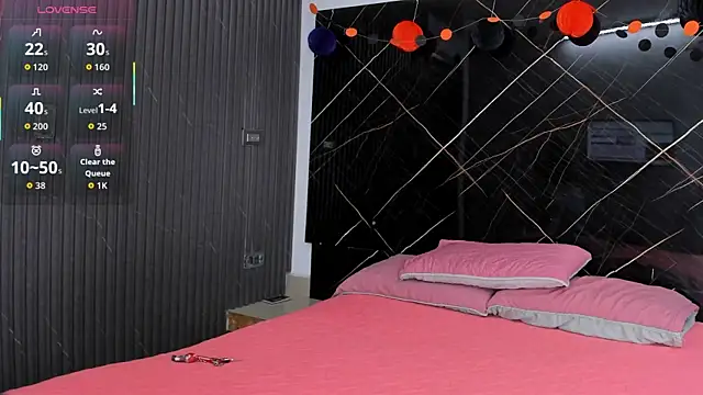 Snapshot of Estefy_gomez09 chatting on November 2025 03:50:02 AM Estefy gomez09 online show from November 2025 03:50:02 AM