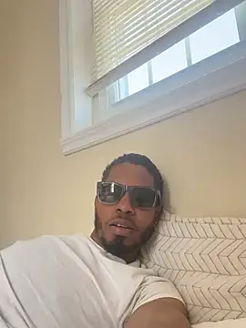 loranzo17a online show from January 2025 03:29:02 PM