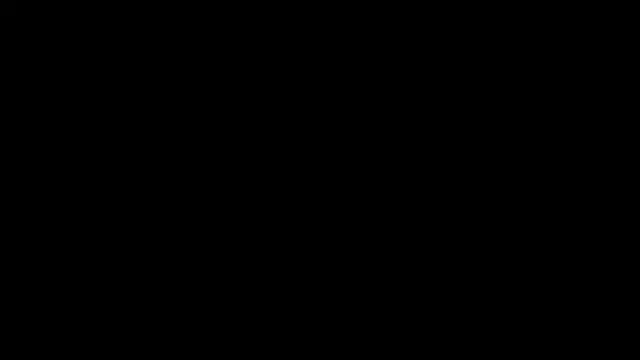 Snapshot of sharlott_miller chatting on March 2025 11:55:01 AM sharlott miller online show from March 2025 11:55:01 AM