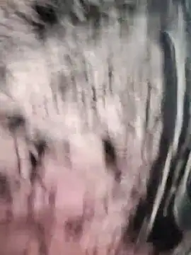 Maiden-Hot online show from November 2025 07:15:01 PM