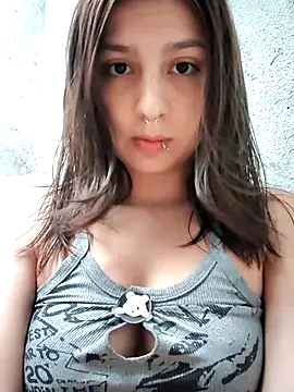 Maiden-Hot online show from April 2026 10:12:02 PM