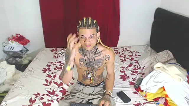 hot man05 online show from February 2025 02:33:02 AM