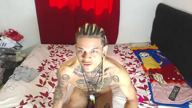 hot man05 online show from February 2025 07:27:01 PM