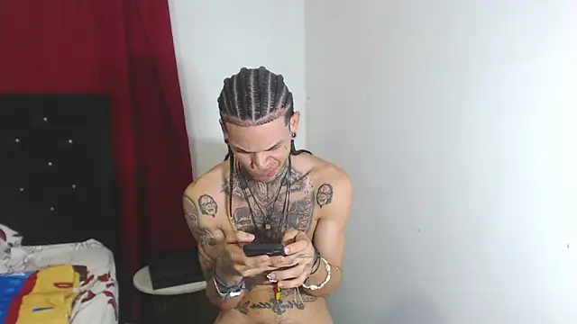 hot man05 online show from February 2025 03:23:02 AM