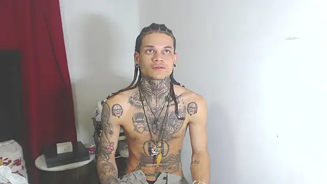 hot man05 online show from February 2025 03:47:02 AM