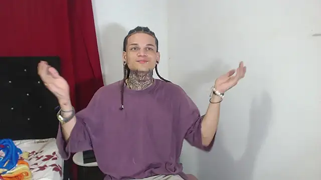 hot man05 online show from March 2025 01:31:02 AM