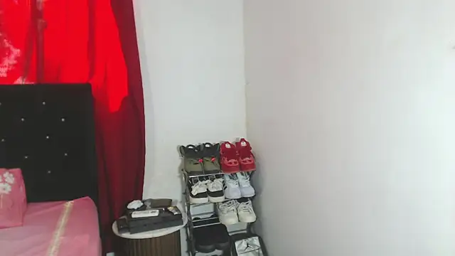 hot man05 online show from March 2025 07:43:02 PM