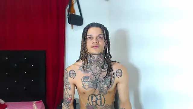 hot man05 online show from March 2025 05:09:02 AM