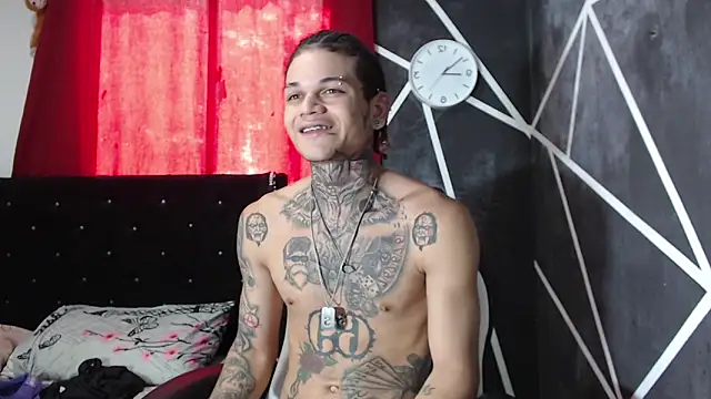 hot man05 online show from October 2025 06:49:02 PM