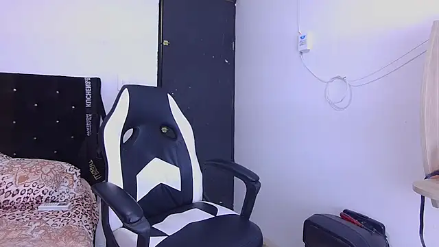 hot man05 online show from October 2025 09:15:02 PM