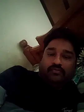mathavan2006 online show from October 2025 01:38:01 AM