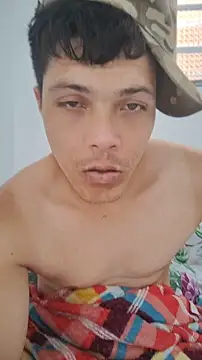 Snapshot of JapeDoBryan chatting on June 2026 02:33:01 PM JapeDoBryan online show from June 2026 02:33:01 PM