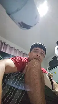 Snapshot of JapeDoBryan chatting on June 2026 03:54:01 PM JapeDoBryan online show from June 2026 03:54:01 PM