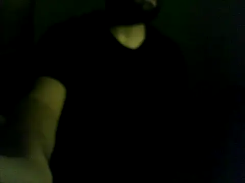 Snapshot of LEB_bott89 chatting on September 2025 02:04:01 AM LEB bott89 online show from September 2025 02:04:01 AM