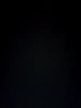 Snapshot of DeeSexyAussie chatting on February 2025 06:36:02 AM DeeSexyAussie online show from February 2025 06:36:02 AM