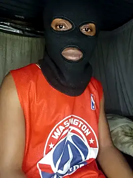 Velvet69 online show from September 2025 06:57:01 PM