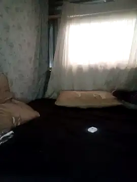 Velvet69 online show from March 2026 06:53:01 AM