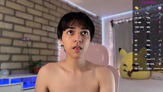 biel biel online show from September 2025 03:39:01 AM