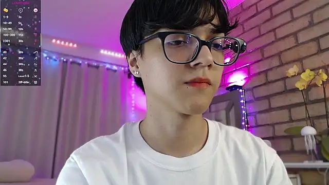 biel biel online show from February 2026 03:46:01 AM