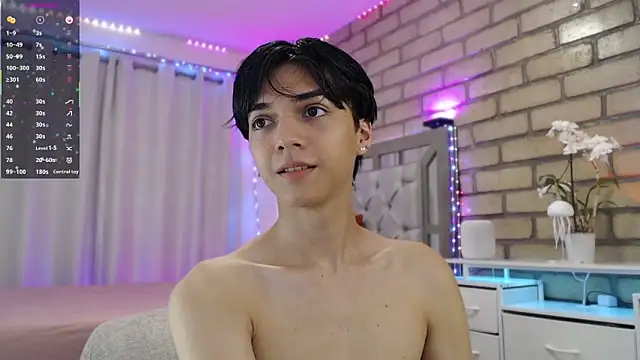 biel biel online show from February 2026 05:19:02 AM