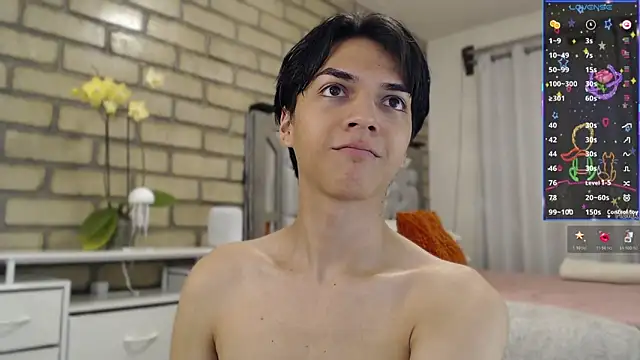 biel biel online show from March 2026 04:27:01 AM