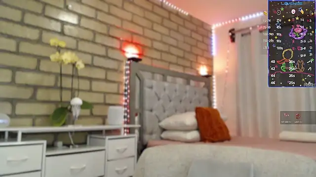 biel biel online show from April 2026 05:49:01 AM