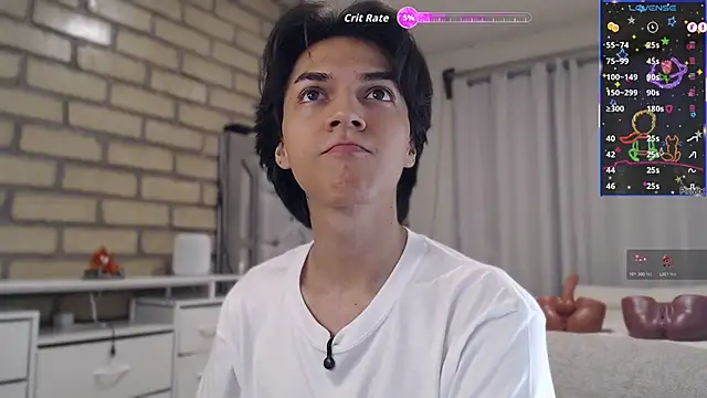 Snapshot of biel_biel chatting on June 2026 04:46:01 AM biel biel online show from June 2026 04:46:01 AM
