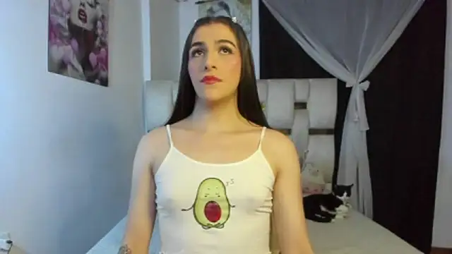 beautiful doll088 online show from June 2026 01:17:02 AM