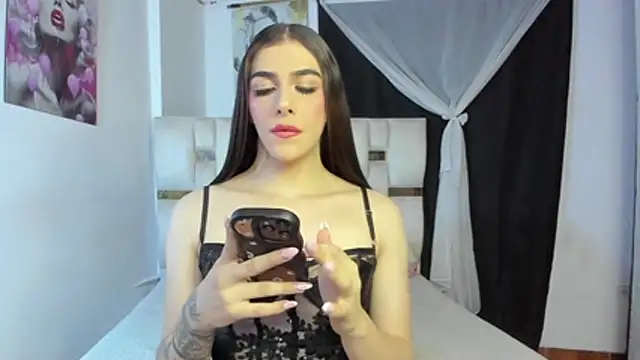 beautiful doll088 online show from June 2026 01:16:02 AM