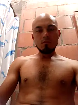 Jean18060 online show from November 2025 02:50:01 PM