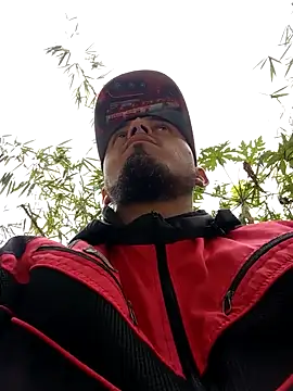 Jean18060 online show from January 2026 03:50:01 PM