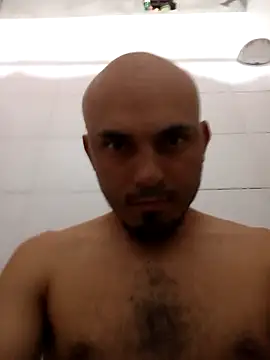 Jean18060 online show from February 2026 01:44:02 AM